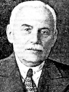 .. (1860-1945.) -    ,       . 