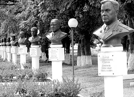 Абмк новости свежие