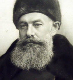 http://www.voronezh.ru/inform/news/2013/img/28Dokuchaev.jpg