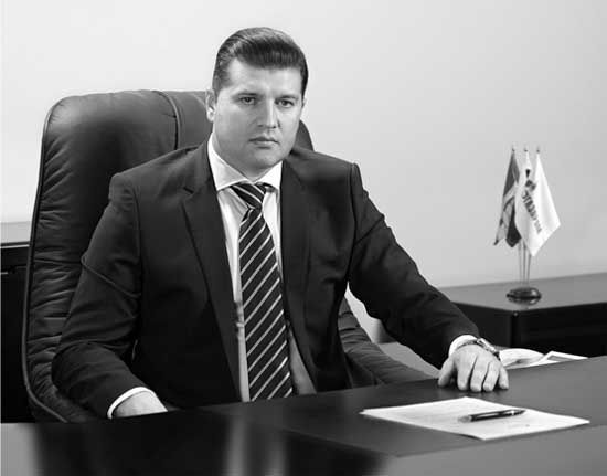 В Воронежской области исполнено почти 3 тысячи заявок на догазификацию