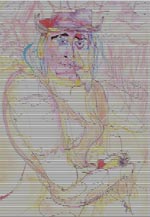 draw2t.jpg (11687 bytes)