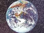 au_earth.jpg (12809 bytes)