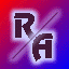 ra-emblem.jpg (5110 bytes)