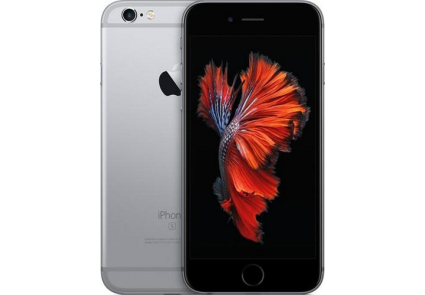 1-6s-iphone6s-gray-select-2015_2.jpg 1-6s-iphone6s-gray-select-2015_2.jpg