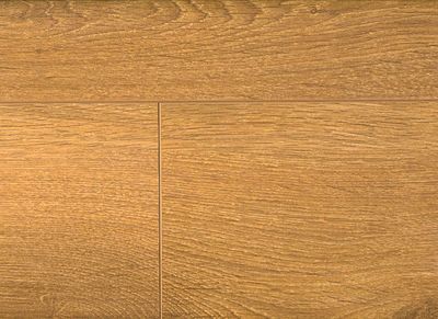 laminat-dub-meverik-981_52e8b4f22677a.jpg laminat-dub-meverik-981_52e8b4f22677a.jpg