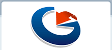 logo.gif logo.gif
