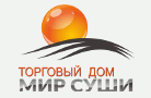 logo2.gif