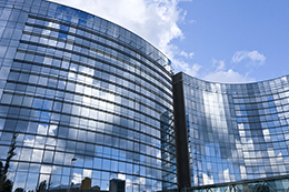 panoramnoe-osteklenie1_small.jpg panoramnoe-osteklenie1_small.jpg