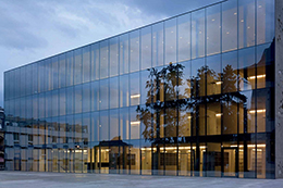 panoramnoe-osteklenie2_small.jpg panoramnoe-osteklenie2_small.jpg