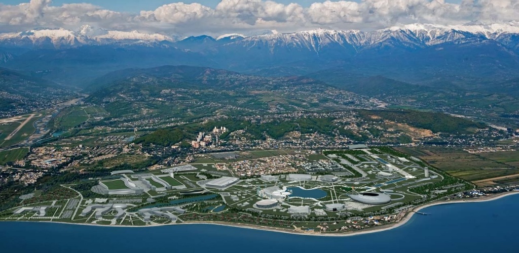 sochi.jpg sochi.jpg
