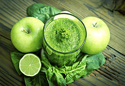 spirulina_163_2.jpg