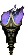 <RA>