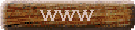 WWW 