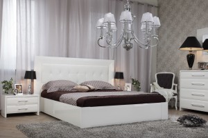 Мебель от Mann Group Мебель от Mann Group