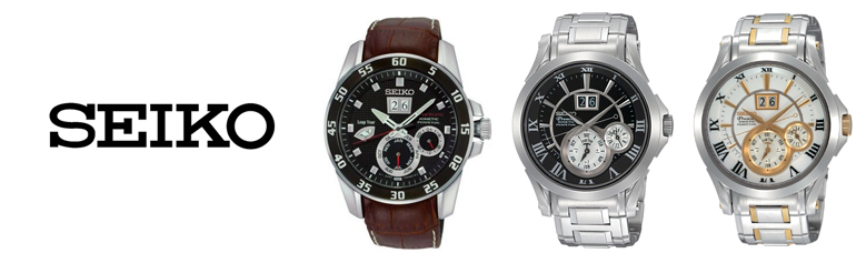 banner-seiko-153169_1406811593.jpg banner-seiko-153169_1406811593.jpg