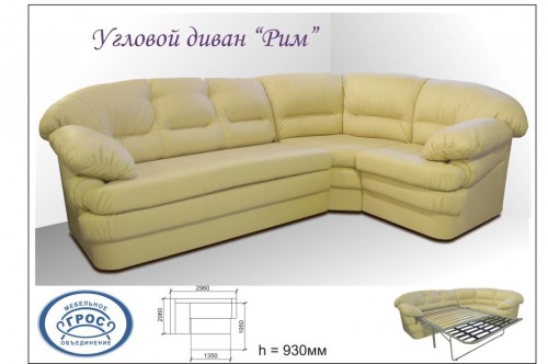 uglovoi-divan-rim-2826971296.jpg