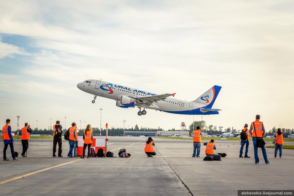 ural_avialines.jpg ural_avialines.jpg